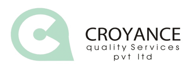 Croyance Logo